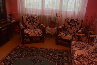 Morarilor, Pantelimon - 4