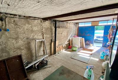 Apartament 2 camere situat in Str. Decebal-Bd. Daciei, cu Garaj - 28