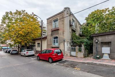 Vânzare apartament 2 camere Nerva Traian - 13