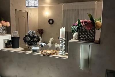 Vila Beci+Parter+Mansarda, Bucatarie de vara, etc.,etc.. - 2