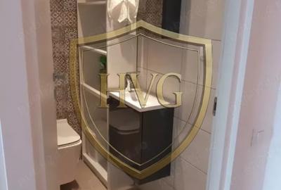 Apartament 2 camere | Bloc nou | Centrala | Incalzire pardoseala - 7