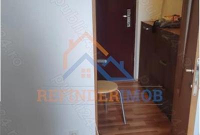 Vanzare apartament 2 camere zona Drumul Taberei - Piata Drumul Taberei - 2
