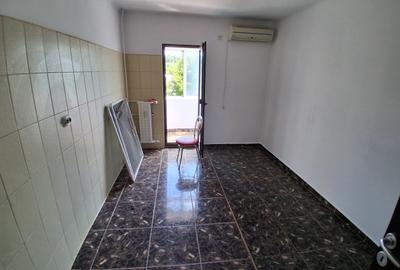 Garsonieră decomandată în Frumoasa - 1