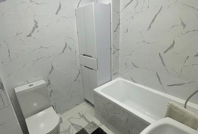 Grasonierade in inchiriat in zona Crangasi - 3