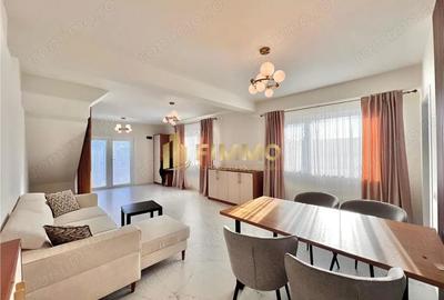 Casă cu 3 camere cu Teren 50 Mp în Est - 6