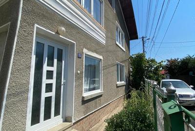 Casă în Câmpina - 10