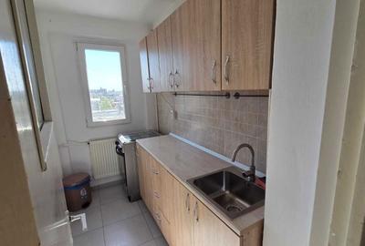 Apartament cu 2 camere decomandat în Lacul Tei - 4