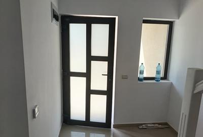 Duplex modern, 4 camere, constructie noua, intabulata, Valea Lupului - 25
