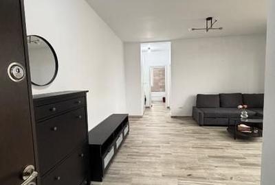 Braytim | 2 Camere | Centrala proprie | Disponibil imediat - 3