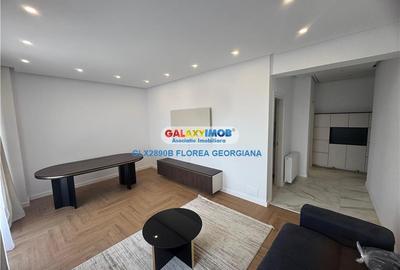 Apartament cu 2 camere decomandat în Sisești - 3
