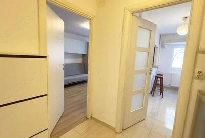 Cau?i o garsoniera? Asta s-ar putea sa fie prea buna ca sa o ignori! - 18