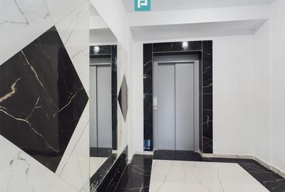 Apartament cu 3 camere în Giroc - 2