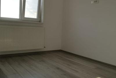 IMI Residence - Comision 0 - finantabil "Prima Casa" - avans 5% - 10
