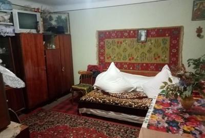 Casa Zona Liteni - Dolhasca - 5