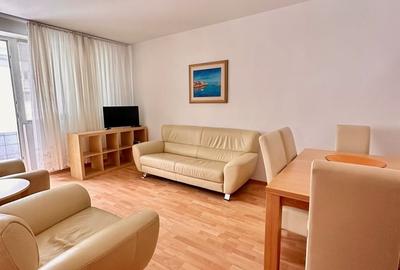 Apartament cu 3 camere in zona Dristor- Vitan - 2