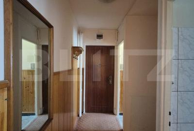 Apartament cu 2 camere în 7 Noiembrie - 6