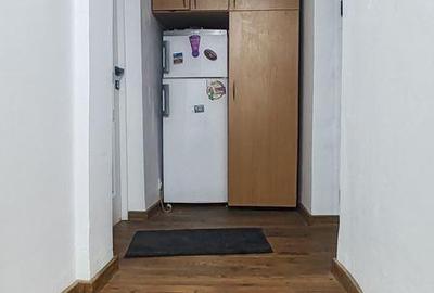 Apartament cu 3 camere în Central - 3