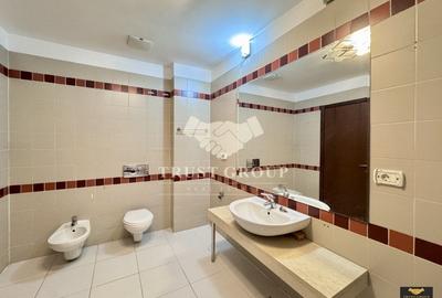 Apartament 3 camere | Herastrau | Terasa - 33
