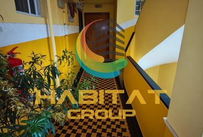 Apartament cu 3 camere semidecomandat, mobilat în Pache Protopopescu - 26