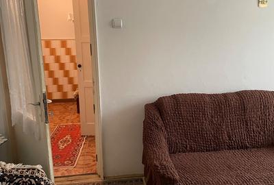 Vand apartament 2 camere MEDGIDIA - 5