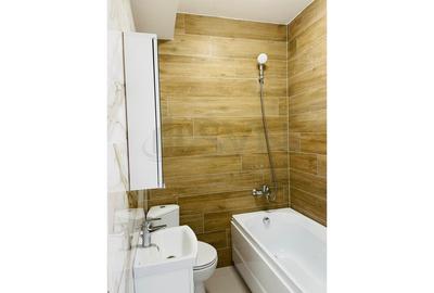REA1023670 Apartament I Spatiu Comercial de vanzare I Arcul de Triumf - 22