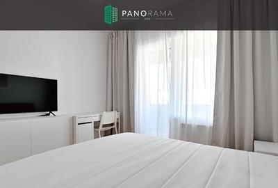 Studio 2 camere Bd. Iuliu Maniu | PANORAMA CITY | Sector 6 - 8