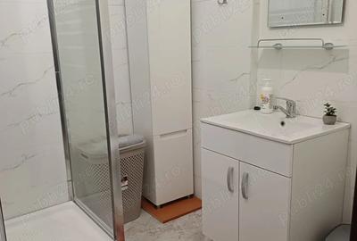 Proprietar inchiriez apartament 2,camere - 2