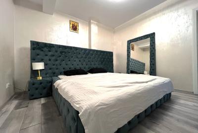 COMISION 0% - Apartament 3 Camere – 500m de plaja – 88mp - 12