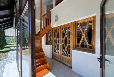 Casa 6 camere R #226; #537;nov - 15