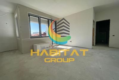 Apartament 2 camere studio Timpuri Noi metrou Ultracentral - 2