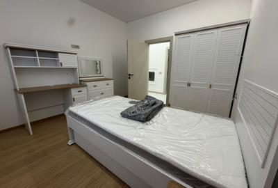 Casă individuală cu 4 camere cu Teren 400 Mp în Agigea - 4