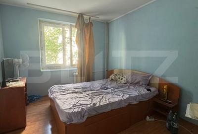 Apartament cu 4 camere - Sebastian - COMISION 0% - 5