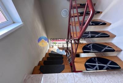 Casa de vanzare - Piatra Neamt, zona Gara Veche - 16