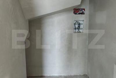 Casă cu 3 camere cu Teren 200 Mp în Central - 14