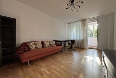 APARTAMENT 4 CAMERE | ETAJ 2 - 1