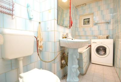 VANZARE APARTAMENT 2 CAMERE TINERETULUI - PARCUL TINERETULUI - 18