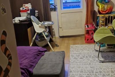 Garsonieră în Central - 6