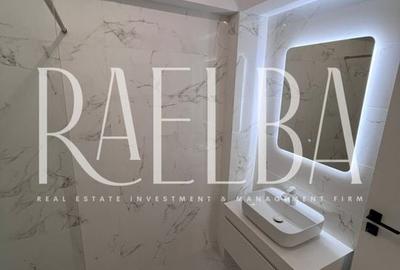 Apartament 3 camere de închiriat–Pipera Plaza-Parcare subterana si Boxa - 8