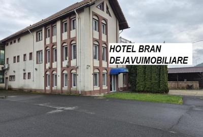 Hotel Bran 4 Apartamente I jude?ul Bra?ov New 2025 - 1