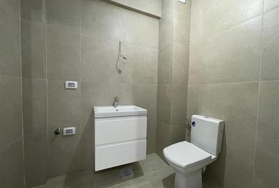 Apartament cu 3 camere decomandat în Nord - 5