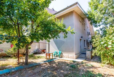 Vila + teren, Bucurestii Noi | adiacent Neajlovului si La... - 2