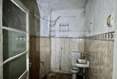 ULTRACENTRAL ORADEA - casa de vanzare - 8