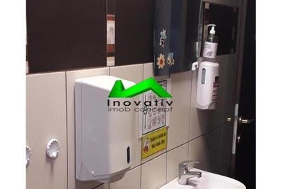 Spatiu comercial de inchiriat after school Sibiu C Dumbravii - 5