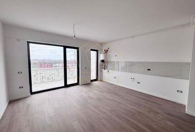 COM 0% Apartamente premium cu 1 camera | Torontalului - 1