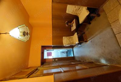 Inchiriez apartament 2 camere - 3