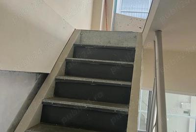 De inchiriat Spatiu Comercial Natura Center - 2