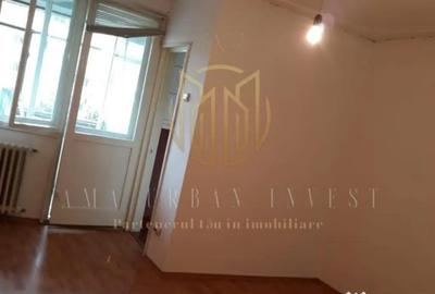 Garsonieră decomandată în Chișinau - 8