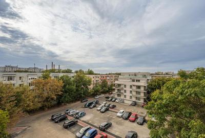 Apartament 2 Camere Dristor - 12