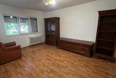 Apartament cu 4 camere decomandat în Calea București - 4