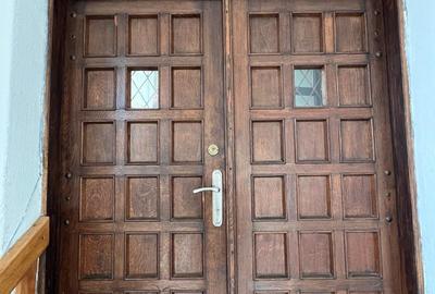 De vânzare apartament în casă zona centrala. Brasov - 2